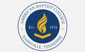 university of  American Baptist College